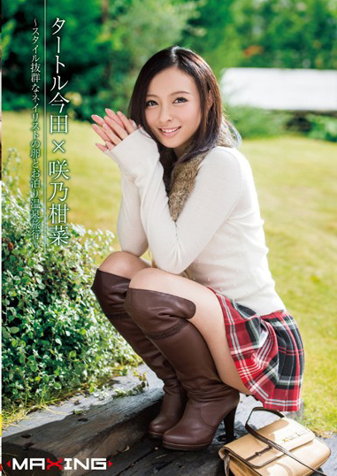 ��T���؁@�����@���C��